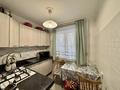 2-бөлмелі пәтер · 44.5 м² · 1/4 қабат, Клочкова 170, бағасы: 37 млн ₸ в Алматы, Бостандыкский р-н — фото 11