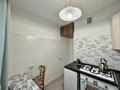 2-бөлмелі пәтер · 44.5 м² · 1/4 қабат, Клочкова 170, бағасы: 37 млн ₸ в Алматы, Бостандыкский р-н — фото 12