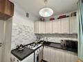 2-бөлмелі пәтер · 44.5 м² · 1/4 қабат, Клочкова 170, бағасы: 37 млн ₸ в Алматы, Бостандыкский р-н — фото 13