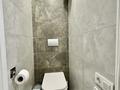 2-бөлмелі пәтер · 44.5 м² · 1/4 қабат, Клочкова 170, бағасы: 37 млн ₸ в Алматы, Бостандыкский р-н — фото 15