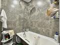 2-бөлмелі пәтер · 44.5 м² · 1/4 қабат, Клочкова 170, бағасы: 37 млн ₸ в Алматы, Бостандыкский р-н — фото 16
