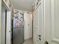 2-бөлмелі пәтер · 44.5 м² · 1/4 қабат, Клочкова 170, бағасы: 37 млн ₸ в Алматы, Бостандыкский р-н — фото 18