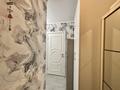 2-бөлмелі пәтер · 44.5 м² · 1/4 қабат, Клочкова 170, бағасы: 37 млн ₸ в Алматы, Бостандыкский р-н — фото 20