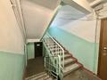 2-бөлмелі пәтер · 44.5 м² · 1/4 қабат, Клочкова 170, бағасы: 37 млн ₸ в Алматы, Бостандыкский р-н — фото 22