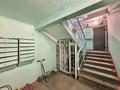 2-бөлмелі пәтер · 44.5 м² · 1/4 қабат, Клочкова 170, бағасы: 37 млн ₸ в Алматы, Бостандыкский р-н — фото 23