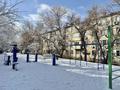 2-бөлмелі пәтер · 44.5 м² · 1/4 қабат, Клочкова 170, бағасы: 37 млн ₸ в Алматы, Бостандыкский р-н — фото 25