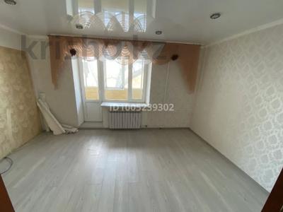 4-комнатная квартира · 70 м² · 3/3 этаж, Кунаева 72 за ~ 16.6 млн ₸ в Экибастузе