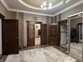 Жеке үй · 5 бөлме · 215 м² · 10 сот., мкр Самал, Есбулай би, бағасы: 80 млн ₸ в Атырау — фото 13