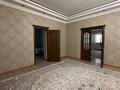 Жеке үй · 5 бөлме · 215 м² · 10 сот., мкр Самал, Есбулай би, бағасы: 80 млн ₸ в Атырау — фото 16