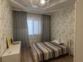 Жеке үй · 5 бөлме · 215 м² · 10 сот., мкр Самал, Есбулай би, бағасы: 80 млн ₸ в Атырау — фото 17