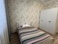 Жеке үй · 5 бөлме · 215 м² · 10 сот., мкр Самал, Есбулай би, бағасы: 80 млн ₸ в Атырау — фото 18