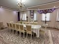 Жеке үй · 5 бөлме · 215 м² · 10 сот., мкр Самал, Есбулай би, бағасы: 80 млн ₸ в Атырау — фото 19