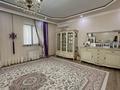 Жеке үй · 5 бөлме · 215 м² · 10 сот., мкр Самал, Есбулай би, бағасы: 80 млн ₸ в Атырау — фото 20