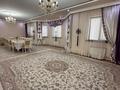 Жеке үй · 5 бөлме · 215 м² · 10 сот., мкр Самал, Есбулай би, бағасы: 80 млн ₸ в Атырау — фото 21