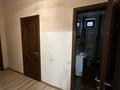 Жеке үй · 5 бөлме · 215 м² · 10 сот., мкр Самал, Есбулай би, бағасы: 80 млн ₸ в Атырау — фото 23
