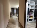 Жеке үй · 5 бөлме · 215 м² · 10 сот., мкр Самал, Есбулай би, бағасы: 80 млн ₸ в Атырау — фото 26
