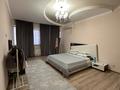 Жеке үй · 5 бөлме · 215 м² · 10 сот., мкр Самал, Есбулай би, бағасы: 80 млн ₸ в Атырау — фото 28