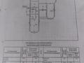 Жеке үй · 5 бөлме · 215 м² · 10 сот., мкр Самал, Есбулай би, бағасы: 80 млн ₸ в Атырау — фото 34