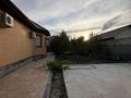 Жеке үй · 5 бөлме · 215 м² · 10 сот., мкр Самал, Есбулай би, бағасы: 80 млн ₸ в Атырау — фото 5