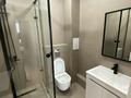 2-комнатная квартира · 49 м² · 2 этаж, Абикен Бектурова 11/1 за 300 000 ₸ в Астане, Нура р-н — фото 10
