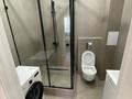 2-комнатная квартира · 49 м² · 2 этаж, Абикен Бектурова 11/1 за 300 000 ₸ в Астане, Нура р-н — фото 11