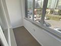 2-комнатная квартира · 49 м² · 2 этаж, Абикен Бектурова 11/1 за 300 000 ₸ в Астане, Нура р-н — фото 13