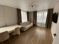 2-комнатная квартира · 49 м² · 2 этаж, Абикен Бектурова 11/1 за 300 000 ₸ в Астане, Нура р-н — фото 2