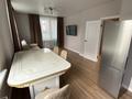 2-комнатная квартира · 49 м² · 2 этаж, Абикен Бектурова 11/1 за 300 000 ₸ в Астане, Нура р-н — фото 3