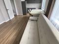 2-комнатная квартира · 49 м² · 2 этаж, Абикен Бектурова 11/1 за 300 000 ₸ в Астане, Нура р-н — фото 4