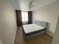 2-комнатная квартира · 49 м² · 2 этаж, Абикен Бектурова 11/1 за 300 000 ₸ в Астане, Нура р-н — фото 6