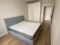 2-комнатная квартира · 49 м² · 2 этаж, Абикен Бектурова 11/1 за 300 000 ₸ в Астане, Нура р-н — фото 7