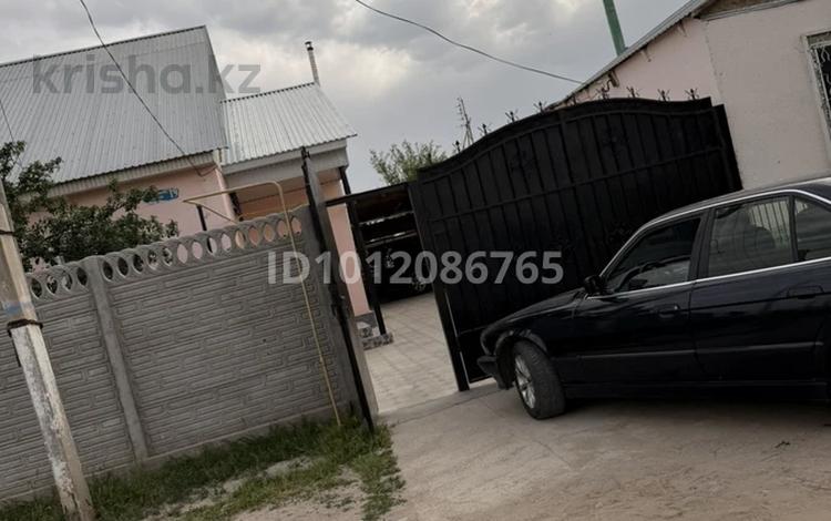 Жеке үй · 4 бөлме · 165 м² · 30 сот., Динмухамет Конаев 19В — Аса, бағасы: 17 млн 〒 в Таразе — фото 2