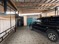 Жеке үй · 4 бөлме · 165 м² · 30 сот., Динмухамет Конаев 19В — Аса, бағасы: 17 млн 〒 в Таразе — фото 11