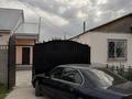 Жеке үй · 4 бөлме · 165 м² · 30 сот., Динмухамет Конаев 19В — Аса, бағасы: 17 млн 〒 в Таразе — фото 13