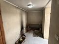 Жеке үй · 4 бөлме · 165 м² · 30 сот., Динмухамет Конаев 19В — Аса, бағасы: 17 млн 〒 в Таразе — фото 19