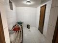 Жеке үй · 4 бөлме · 165 м² · 30 сот., Динмухамет Конаев 19В — Аса, бағасы: 17 млн 〒 в Таразе — фото 20