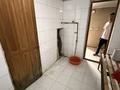 Жеке үй · 4 бөлме · 165 м² · 30 сот., Динмухамет Конаев 19В — Аса, бағасы: 17 млн 〒 в Таразе — фото 21