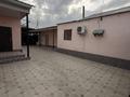 Жеке үй · 4 бөлме · 165 м² · 30 сот., Динмухамет Конаев 19В — Аса, бағасы: 17 млн 〒 в Таразе — фото 24