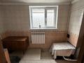 Жеке үй · 4 бөлме · 165 м² · 30 сот., Динмухамет Конаев 19В — Аса, бағасы: 17 млн 〒 в Таразе — фото 35