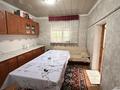 Жеке үй · 4 бөлме · 165 м² · 30 сот., Динмухамет Конаев 19В — Аса, бағасы: 17 млн 〒 в Таразе — фото 37