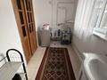 Жеке үй · 4 бөлме · 165 м² · 30 сот., Динмухамет Конаев 19В — Аса, бағасы: 17 млн 〒 в Таразе — фото 38