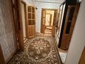 Жеке үй · 4 бөлме · 165 м² · 30 сот., Динмухамет Конаев 19В — Аса, бағасы: 17 млн 〒 в Таразе — фото 39