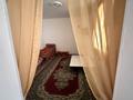 Жеке үй · 4 бөлме · 165 м² · 30 сот., Динмухамет Конаев 19В — Аса, бағасы: 17 млн 〒 в Таразе — фото 4