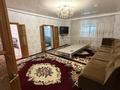 Жеке үй · 4 бөлме · 165 м² · 30 сот., Динмухамет Конаев 19В — Аса, бағасы: 17 млн 〒 в Таразе — фото 40