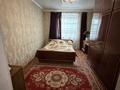 Жеке үй · 4 бөлме · 165 м² · 30 сот., Динмухамет Конаев 19В — Аса, бағасы: 17 млн 〒 в Таразе — фото 41