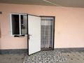 Жеке үй · 4 бөлме · 165 м² · 30 сот., Динмухамет Конаев 19В — Аса, бағасы: 17 млн 〒 в Таразе — фото 50