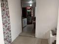 Жеке үй · 4 бөлме · 165 м² · 30 сот., Динмухамет Конаев 19В — Аса, бағасы: 17 млн 〒 в Таразе — фото 52