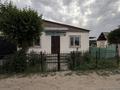 Жеке үй · 4 бөлме · 165 м² · 30 сот., Динмухамет Конаев 19В — Аса, бағасы: 17 млн 〒 в Таразе — фото 54