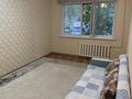 2-комнатная квартира · 44 м², Есенберлина 23 за 15 млн ₸ в Жезказгане