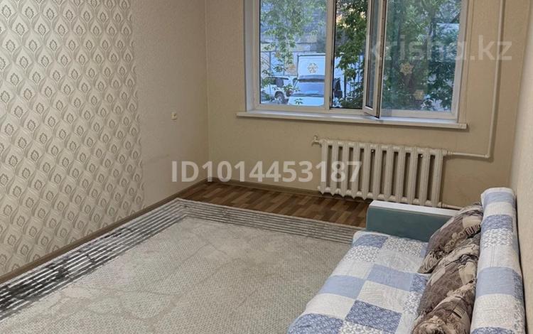 2-комнатная квартира · 44 м², Есенберлина 23 за 15 млн ₸ в Жезказгане — фото 2